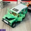 Die cast model cars ef_pc_kids0v3806pod00041 in Sri Lanka