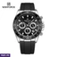 Watches ef_pc_jewe0v3844pod00045p in Sri Lanka