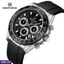 Watches ef_pc_jewe0v3844pod00045p in Sri Lanka