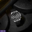 Watches ef_pc_jewe0v3844pod00045p in Sri Lanka