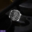 Watches ef_pc_jewe0v3844pod00045p in Sri Lanka