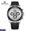 Watches ef_pc_jewe0v3844pod00046p in Sri Lanka