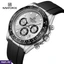 Watches ef_pc_jewe0v3844pod00046p in Sri Lanka