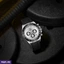 Watches ef_pc_jewe0v3844pod00046p in Sri Lanka