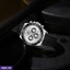 Watches ef_pc_jewe0v3844pod00046p in Sri Lanka
