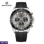 Watches ef_pc_jewe0v3844pod00047p in Sri Lanka
