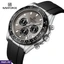 Watches ef_pc_jewe0v3844pod00047p in Sri Lanka