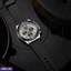 Watches ef_pc_jewe0v3844pod00047p in Sri Lanka