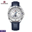 Watches ef_pc_jewe0v3844pod00048p in Sri Lanka