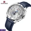 Watches ef_pc_jewe0v3844pod00048p in Sri Lanka