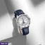 Watches ef_pc_jewe0v3844pod00048p in Sri Lanka