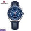 Watches ef_pc_jewe0v3844pod00049p in Sri Lanka