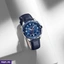 Watches ef_pc_jewe0v3844pod00049p in Sri Lanka