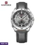 Watches ef_pc_jewe0v3844pod00053p in Sri Lanka