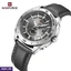 Watches ef_pc_jewe0v3844pod00053p in Sri Lanka
