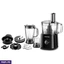 Kitchen Appliances ef_pc_elec0v3851pod00030p in Sri Lanka