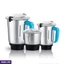 Kitchen Appliances ef_pc_elec0v3851pod00034p in Sri Lanka
