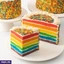 Cakes EF_PC_AUST0V3811POD00007 in Sri Lanka