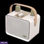 Audio and Home Entertainment ef_pc_elec0v3883pod00039 in Sri Lanka