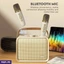 Audio and Home Entertainment ef_pc_elec0v3883pod00039 in Sri Lanka