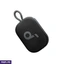 Wearable Technology ef_pc_elec0v3883pod00584 in Sri Lanka