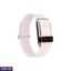 Wearable Technology ef_pc_elec0v3891pod00142 in Sri Lanka