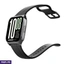 Wearable Technology ef_pc_elec0v3955pod00021 in Sri Lanka