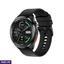 Wearable Technology ef_pc_elec0v3955pod00022 in Sri Lanka
