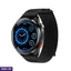 Wearable Technology ef_pc_elec0v3955pod00022 in Sri Lanka