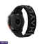 Wearable Technology ef_pc_elec0v3955pod00022 in Sri Lanka