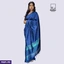 Saree ef_pc_clot0v4140pod00008p in Sri Lanka