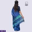 Saree ef_pc_clot0v4140pod00008p in Sri Lanka
