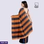 Saree ef_pc_clot0v4140pod00016p in Sri Lanka