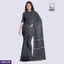 Saree ef_pc_clot0v4140pod00037p in Sri Lanka
