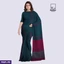Saree ef_pc_clot0v4140pod00044p in Sri Lanka