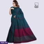 Saree ef_pc_clot0v4140pod00044p in Sri Lanka