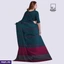 Saree ef_pc_clot0v4140pod00044p in Sri Lanka