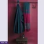 Saree ef_pc_clot0v4140pod00044p in Sri Lanka