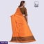 Saree ef_pc_clot0v4140pod00048p in Sri Lanka