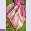 Saree ef_pc_clot0v4140pod00056p in Sri Lanka
