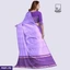 Saree ef_pc_clot0v4140pod00059p in Sri Lanka