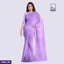 Saree ef_pc_clot0v4140pod00072p in Sri Lanka