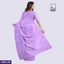 Saree ef_pc_clot0v4140pod00072p in Sri Lanka
