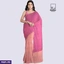 Saree ef_pc_clot0v4140pod00075p in Sri Lanka