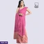 Saree ef_pc_clot0v4140pod00075p in Sri Lanka