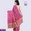 Saree ef_pc_clot0v4140pod00075p in Sri Lanka