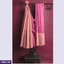 Saree ef_pc_clot0v4140pod00075p in Sri Lanka