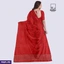 Saree ef_pc_clot0v4140pod00081p in Sri Lanka