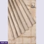 Saree ef_pc_clot0v4140pod00085p in Sri Lanka