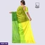 Saree ef_pc_clot0v4140pod00094p in Sri Lanka